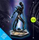 Alien Xenomorph statue Eaglemoss Collections - 2 - Thumbnail
