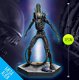 Alien Xenomorph statue Eaglemoss Collections - 4 - Thumbnail