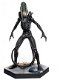 Alien Xenomorph statue Eaglemoss Collections - 6 - Thumbnail