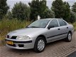 Mitsubishi Carisma - 1.8 GDI Classic.nl - 1 - Thumbnail