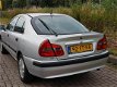 Mitsubishi Carisma - 1.8 GDI Classic.nl - 1 - Thumbnail