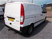 Mercedes-Benz Vito - 109 CDI 320 Lang Amigo weinig KM met NAP in TOPSTAAT - 1 - Thumbnail