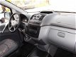 Mercedes-Benz Vito - 109 CDI 320 Lang Amigo weinig KM met NAP in TOPSTAAT - 1 - Thumbnail