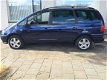 Seat Alhambra - 1.9 TDI Stylance - 1 - Thumbnail