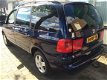 Seat Alhambra - 1.9 TDI Stylance - 1 - Thumbnail