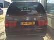 Seat Alhambra - 1.9 TDI Stylance - 1 - Thumbnail