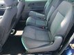 Seat Alhambra - 1.9 TDI Stylance - 1 - Thumbnail