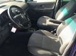 Seat Alhambra - 1.9 TDI Stylance - 1 - Thumbnail