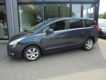 Peugeot 5008 - 1.6 HDIF BLUE LEASE 5P. Clima / Cruise / Navigatie Staat in de Krim - 1 - Thumbnail