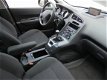 Peugeot 5008 - 1.6 HDIF BLUE LEASE 5P. Clima / Cruise / Navigatie Staat in de Krim - 1 - Thumbnail