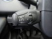 Peugeot 5008 - 1.6 HDIF BLUE LEASE 5P. Clima / Cruise / Navigatie Staat in de Krim - 1 - Thumbnail