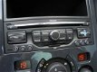 Peugeot 5008 - 1.6 HDIF BLUE LEASE 5P. Clima / Cruise / Navigatie Staat in de Krim - 1 - Thumbnail