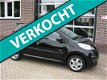 Peugeot 107 - 1.0 Black & Silver - 1 - Thumbnail