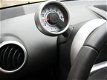Peugeot 107 - 1.0 Black & Silver - 1 - Thumbnail