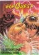 Elfquest 43 De intocht van Grohmul Djun - 1 - Thumbnail