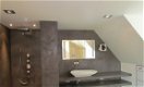 Compleet badkamer van een vaste bedrag - 1 - Thumbnail