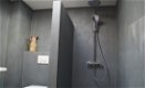 Compleet badkamer van een vaste bedrag - 2 - Thumbnail