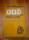 West-Frieslands oud en nieuw 1972 - 1 - Thumbnail