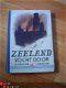 Zeeland vocht door door W. Abeleven-Labberton (gesigneerd) - 1 - Thumbnail