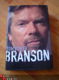 Branson by Tom Bower - 1 - Thumbnail