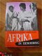 Afrika in beroering door Gabriëlle D'Ieteren & André Villers - 1 - Thumbnail