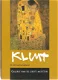 KLIMT - de persoon en zijn werken - 0 - Thumbnail