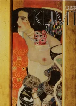 Gustav Klimt - 0