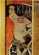 Gustav Klimt - 0 - Thumbnail