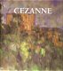CEZANNE - 1 - Thumbnail