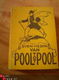 Van Pool tot Pool door Sven Hedin - 1 - Thumbnail