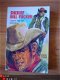 reeks Sheriff Bill Tucker door Hank Ford - 1 - Thumbnail