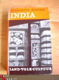 India door Jeanette Bossert - 1 - Thumbnail