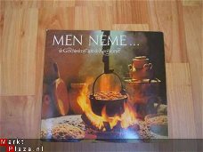 Men neme