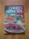 Chinees eten door Sumi Hatano - 1 - Thumbnail