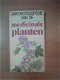 Zak encyclopedie van de medicinale planten - 1 - Thumbnail