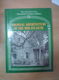 Colonial architecture of the mid-Atlantic by L.C. Mullins - 1 - Thumbnail