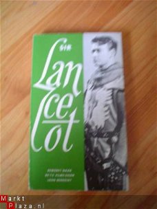 Sir Lancelot