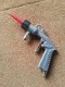 Hoogedruk- waterpistool voor een compressor - 1 - Thumbnail