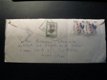 Oude brief Peru, gebruikt 1982... - 2 - Thumbnail