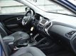 Hyundai ix35 - 1.6 GDi Business Edition Navigatie - 1 - Thumbnail