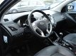 Hyundai ix35 - 1.6 GDi Business Edition Navigatie - 1 - Thumbnail