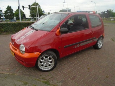 Renault Twingo - 1.2 super sport nw apk 2019 - 3 - 1