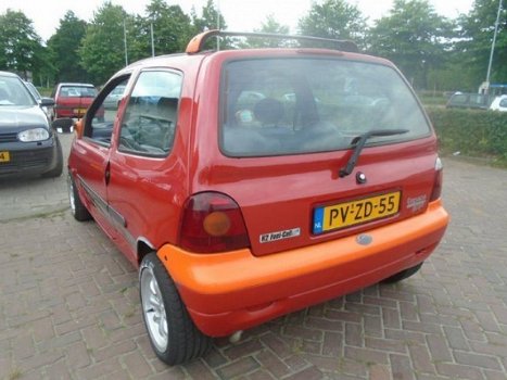 Renault Twingo - 1.2 super sport nw apk 2019 - 3 - 1