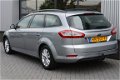 Ford Mondeo Wagon - 1.6 TDCI 6-VERS ECONETIC TITANIUM BJ 2011 navi, clima, cruise, trekhaak, 16