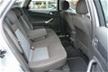 Ford Mondeo Wagon - 1.6 TDCI 6-VERS ECONETIC TITANIUM BJ 2011 navi, clima, cruise, trekhaak, 16