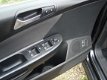 Volkswagen Passat - 1.9 TDI Comfortline - 1 - Thumbnail