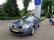 Renault Mégane coupé cabriolet - 2.0-16V Tech Line Leder - 1 - Thumbnail