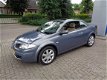 Renault Mégane coupé cabriolet - 2.0-16V Tech Line Leder - 1 - Thumbnail