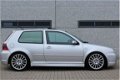 Volkswagen Golf - 3.2 v6 r32 4-motion dsg aut - 1 - Thumbnail