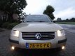 Volkswagen Passat Variant - 2.0i Comfortline & Vele Opties - 1 - Thumbnail